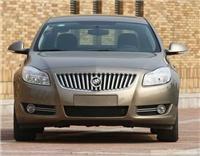 洛陽汽車租賃價(jià)格、圖片與詳情指南 二手車經(jīng)銷與租賃服務(wù)對比