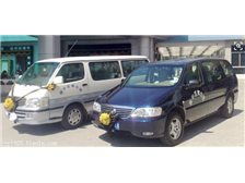 產品展示 北京安速達汽車租賃有限責任公司——二手車經銷服務