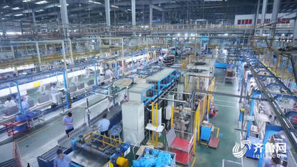 在中國式現代化德州實踐中扛起'首善之區'的責任擔當——訪市人大代表張澤中