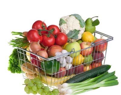 美人椒市場探析 上海翔發(fā)貿易農副產品批發(fā)配送解析