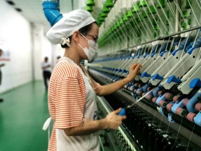 福建山海“奇遇”記 舌尖上的自然饋贈