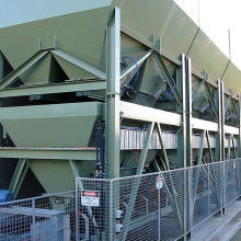 方圓辣椒農(nóng)副產(chǎn)品公司 打造冷凍辣椒出口的全產(chǎn)業(yè)鏈領(lǐng)軍企業(yè)